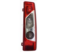 Faro trasero TYC 11-12815-01-2
