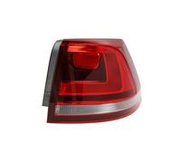 Faro trasero TYC 11-12821-11-2