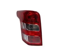 Faro trasero TYC 11-12828-05-2 izquierda