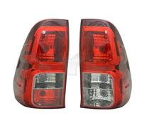 Faro trasero TYC 11-12961-15-2