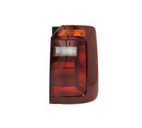 TYC Piloto trasero 11-12971-11-2 derecha para CADDY IV Kombi (SAB, SAJ)