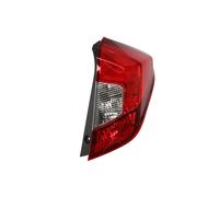 Faro trasero TYC 11-14479-06-9