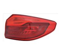 Luz trasera TYC 11-14673-00-9