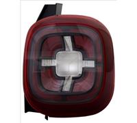 Faro trasero TYC 11-14890-01-2