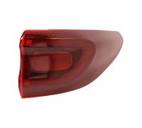 Faro trasero TYC 11-15165-05-2