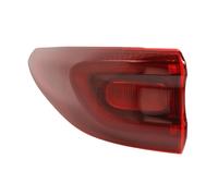 Faro trasero TYC 11-15166-05-2