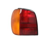 Faro trasero TYC 11-5016-01-2 izquierda