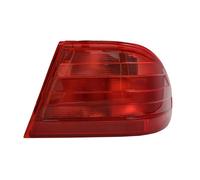 Faro trasero TYC 11-5189-05-2
