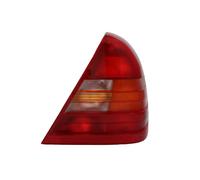 Faro trasero TYC 11-5191-11-2 derecha