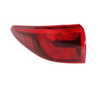 TYC Piloto posterior para KIA: Sportage (Ref: 11-6912-15-9)