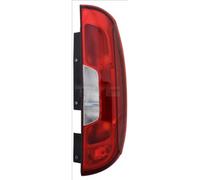 Faro trasero TYC 11-9047-11-2
