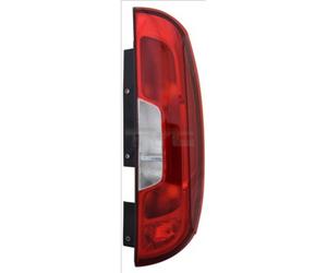 Faro trasero TYC 11-9047-11-2