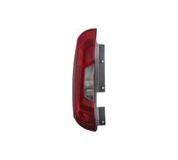 Faro trasero TYC 11-9048-11-2 izquierda