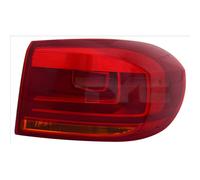 Faro trasero TYC 11-9178-11-2
