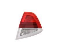 Faro trasero TYC 17-0337-01-9 derecha