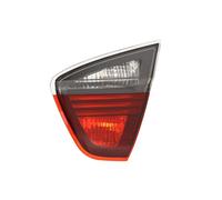 TYC Heckleuchte 17-0337-11-9