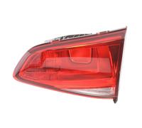 Faro trasero TYC 17-0479-01-2 derecha