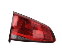 Faro trasero TYC 17-0480-01-2 izquierda