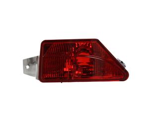 Faro trasero TYC 19-0844-01-2 izquierda