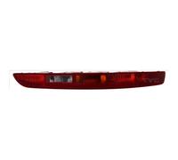 Faro trasero TYC 19-12115-11-2