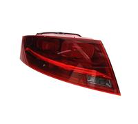 Faro trasero ULO 1029001