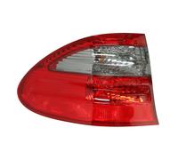 Faro trasero ULO 1064001