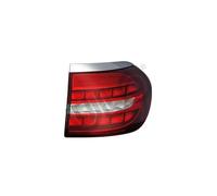 Faro trasero ULO 106570220