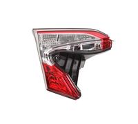 Faro trasero ULO 1138021