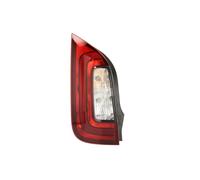 Faro trasero ULO 1175001