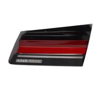 Faro trasero ULO 1203022