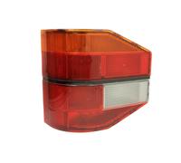 Faro trasero ULO 4596-01