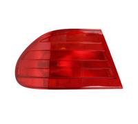 Faro trasero ULO 5938-01 izquierda