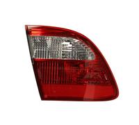 Faro trasero ULO 7422-01