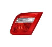 Faro trasero ULO 7441-02