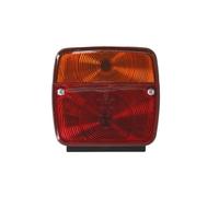 Faro trasero universal COBO 1008558