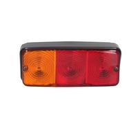 Faro trasero universal COBO 1009166