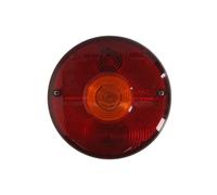 Faro trasero universal COBO 1009264