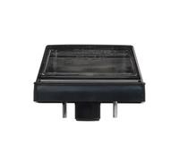 Faro trasero universal COBO 1009604