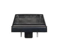 Faro trasero universal COBO 1009617