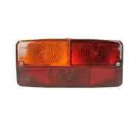 Faro trasero universal COBO 1009626