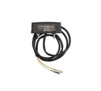 Faro trasero universal COBO 1010093