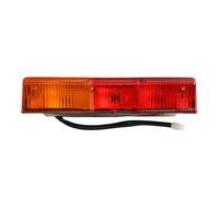 Faro trasero universal COBO 1010112
