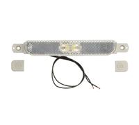 Faro trasero universal COBO 1010989