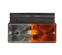 Faro trasero universal COBO 1011651