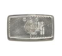 Faro trasero universal COBO 1011689