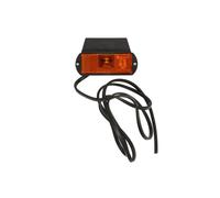 Faro trasero universal COBO 1012043
