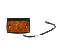 Faro trasero universal COBO 1012167