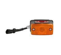 Faro trasero universal COBO 1012259