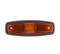 Faro trasero universal COBO 1012376