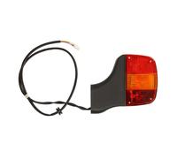 Faro trasero universal COBO 1012632